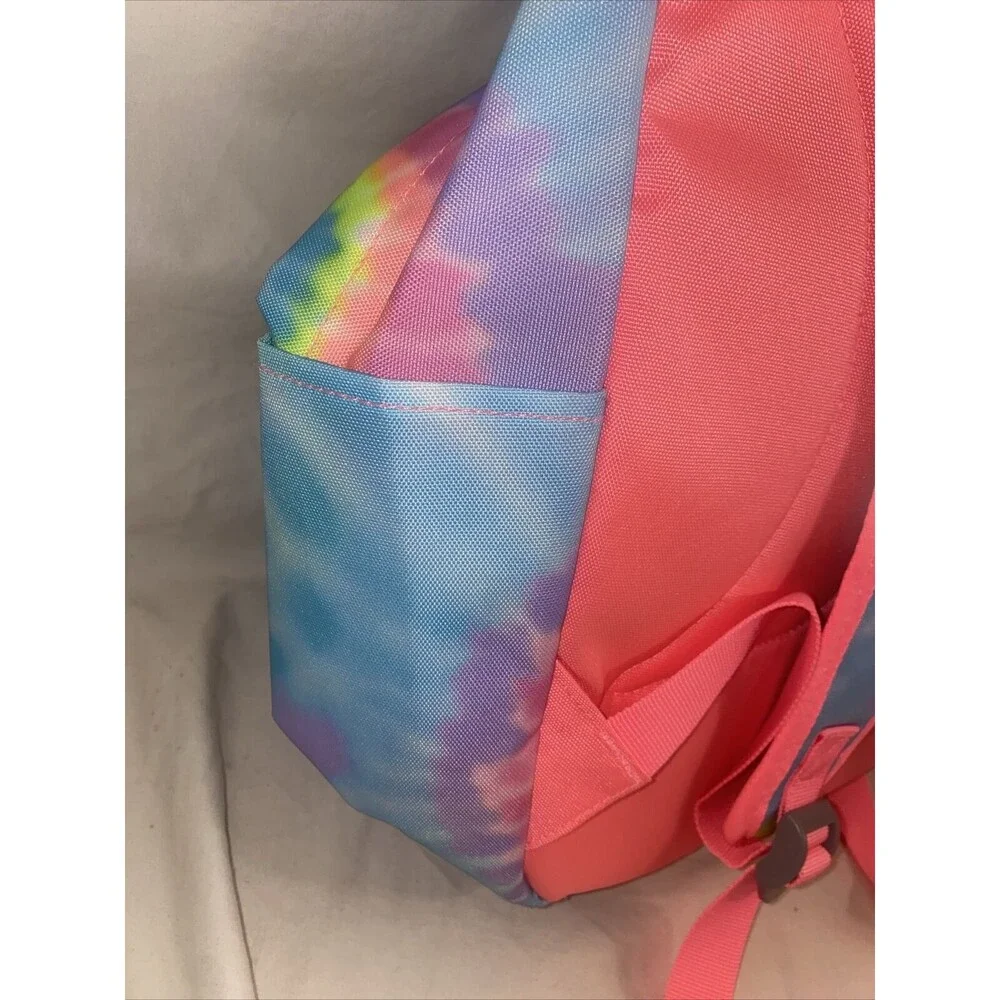 Hurley brand new